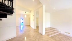 Orange Regency (D10), Apartment #559434361